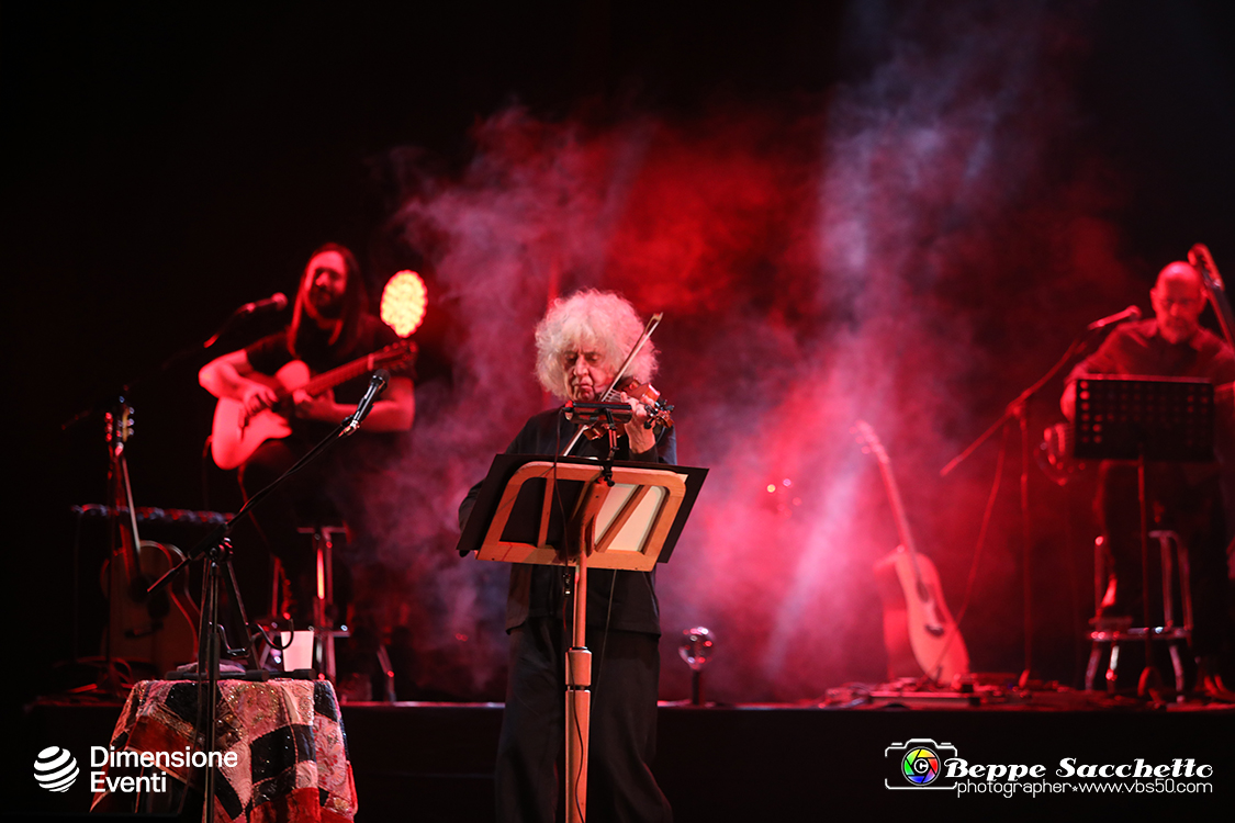 VBS_10035 - Concerto Angelo Branduardi - Il cammino dell'anima.jpg